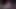 Mommy Craves Young Boys (2019) Disc 3