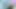 Chibi miku mmd 6