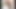 私たちは皆さんにお届けできることを嬉しく思います:これまでで最も美しく、最もホットな作品です!!- Vol. #03
