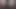 New video 2024-03-22 14:00:02