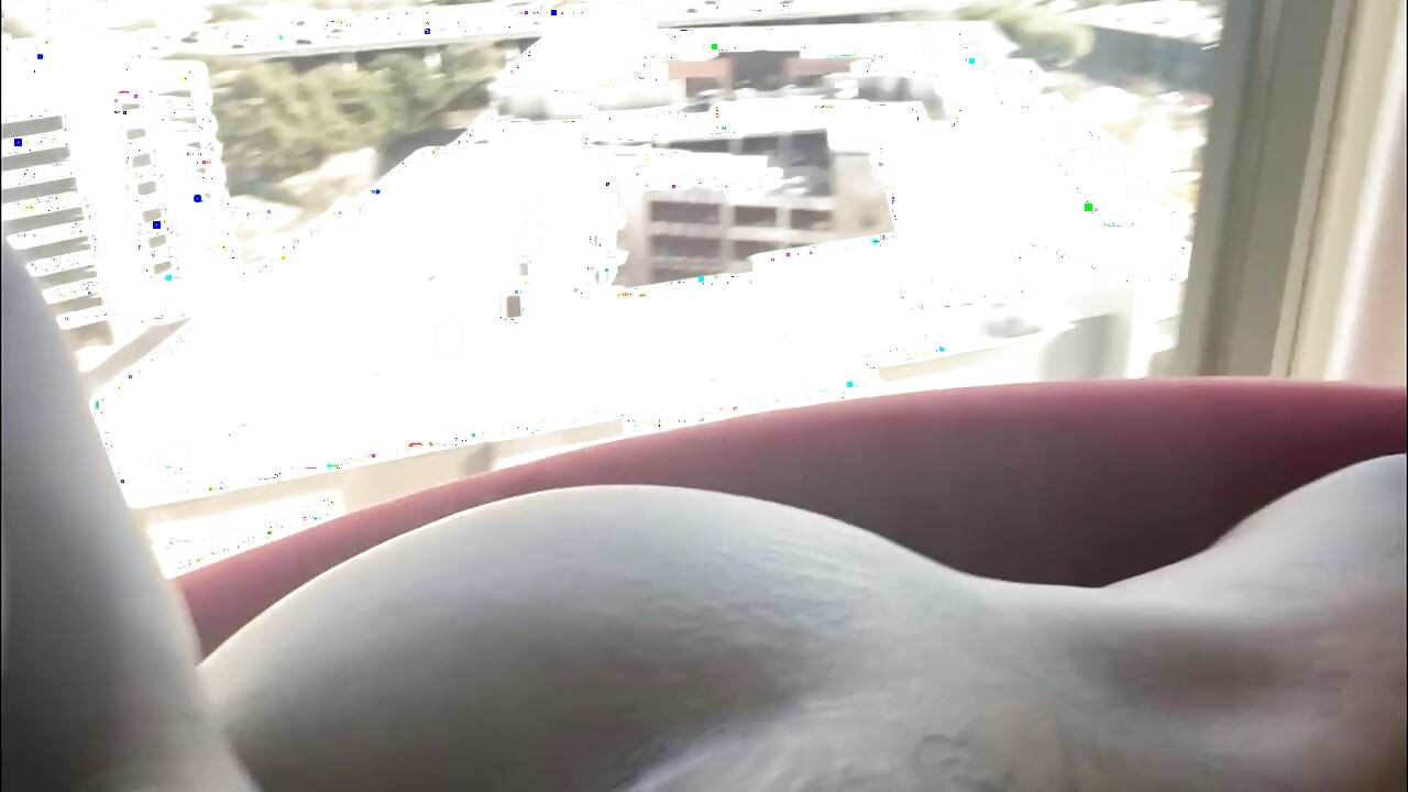 Diana mesra hari valentine 2022