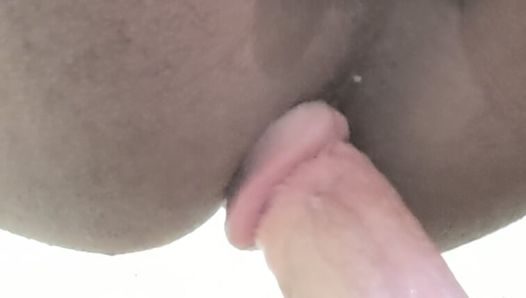 Pathan chacha ne lun charha diya sucked my pakistani daddies dick and he fucked me with his hard big dick