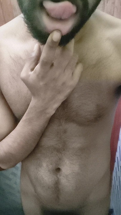 Tamil boy wanted pusssy for licking