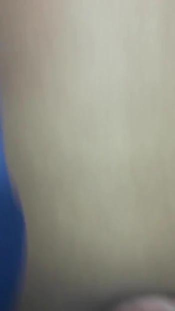 Spectacular moment from "Indian Bhabhi New Sex With Her Debor Full Video At Night"