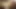 18yo Ginger Pussy BBC için Küçük Yolu