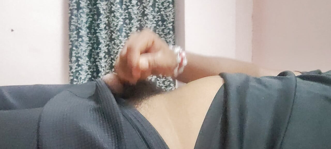 Live Sex Videos Sex  Categories Pornstars Channels photos Runaway S