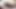 German hotel room maid gets creampie from guest