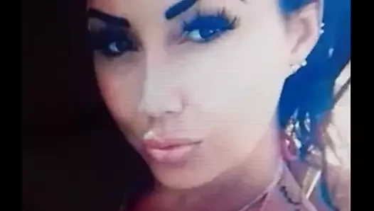 Gracejteal için övgü