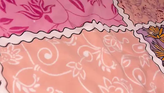 Hintli kız arkadaş buraya gel dedi ve ben hayır diyemedim