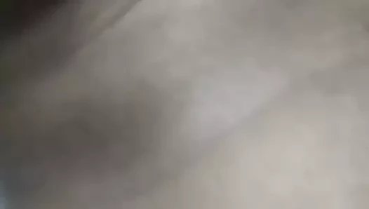 48.