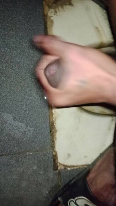 XXX Video India