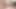 Ariana Marie, Marry Lynn and Adriana Chechik Get Pounded Hard. Facial and Cum Swallow