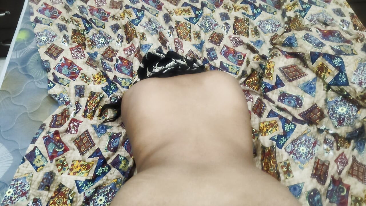 Indian girl sex in oyo rooms