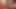 Hot Wife Squats on My Cock and Gets Inseminated with Fresh Sperm