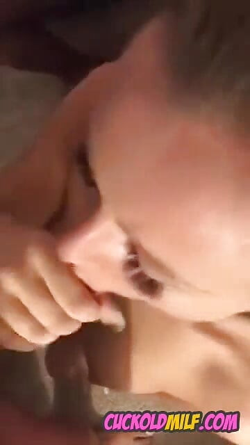 Cuckold MILF - Wife that cheats