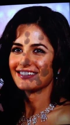 Katrina Kaif Tribute