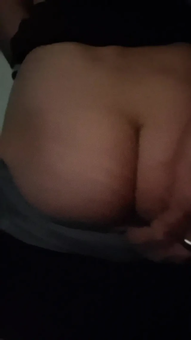 Sissy Slut