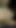 Spectacular moment from "Viral Sex Video Of Curvy Wife Blowjob And Fucked"