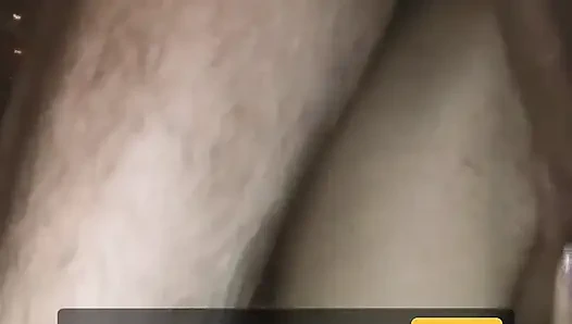 Babes Sex Mission Scene-4_trio of Horny Brunette and Blonde Having Sex Together in the Limousine