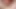 Rothaarige schlampe bekommt das sperma vom kleinsten schwanz der welt