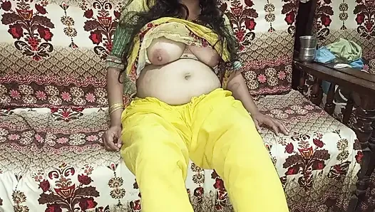 Pakistanlı tiktoker viral seks videosu 2026