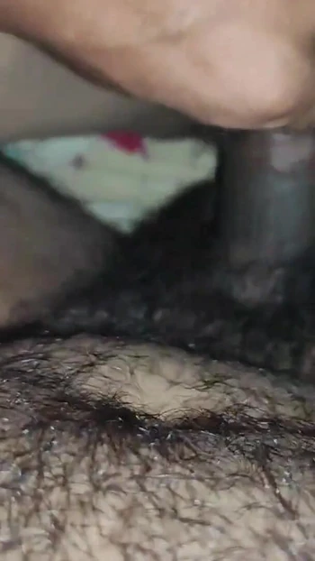 Must-see moment from "xxx desi bhabhi ki gand chut dono mari bhut maza aaya"