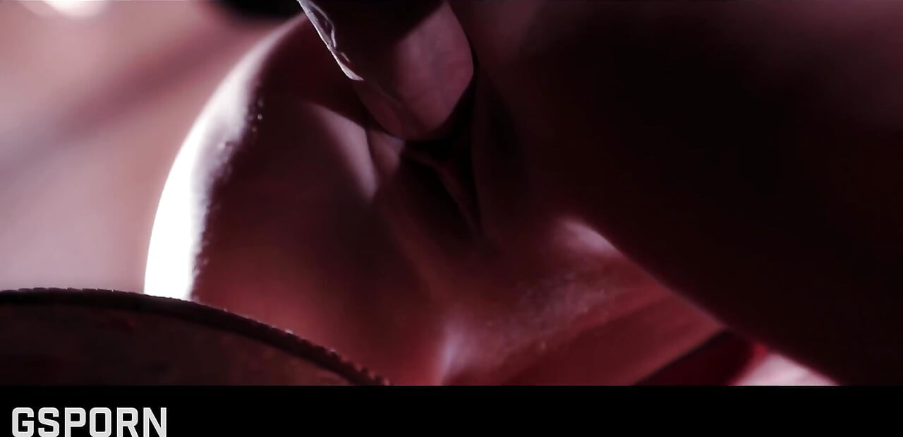 Full Movie of Romantic Sex Fucking Sensual Beautiful Pornstars