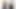Горячая официантка Sarah Vandella хочет поэкспериментировать с девушками