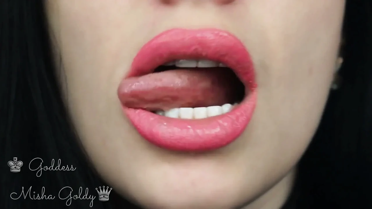 Cum to my big pink seduction and big hookah smoke!