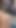 Aynada götümle seni azdırıyor (onlyfans'imde tam video)
