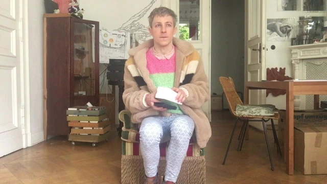 TWINK IS ALWAYS HUNGRY FOR RAW COCK