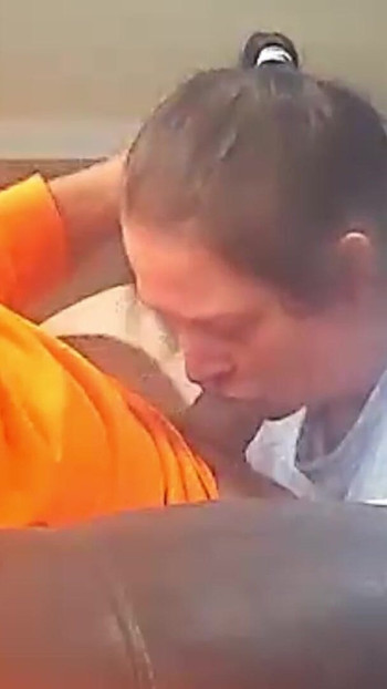 SO HALTEN SIE IHREN MANN GLÜCKLICH! | Clip 1