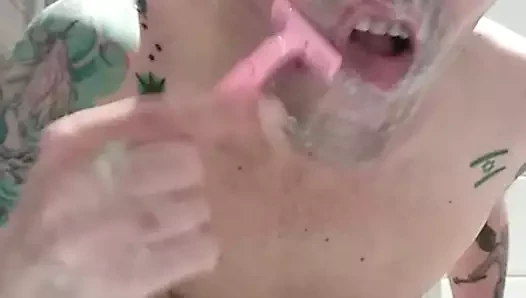 Daha fazlasını göster