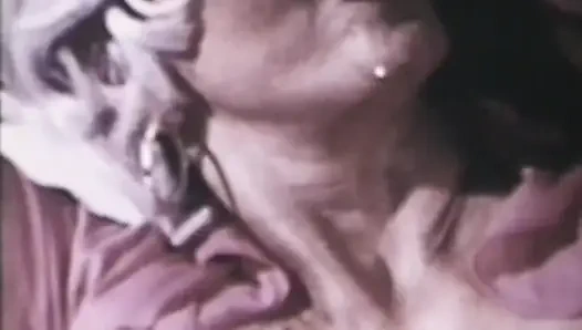 Candy Kirli'yi Örnekler