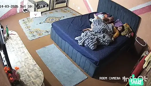 100% real porn video real Pakistani couples real movements sultanbegumx like slow fucking
