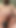PREVIEW - Dumb dong bator daddy Bear big cock