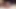 Denizci takım elbiseli bir kızın içine boşalma, amatör fotoğrafçılık, cosplay, oral seks, oral seks, oral seks, parmaklama