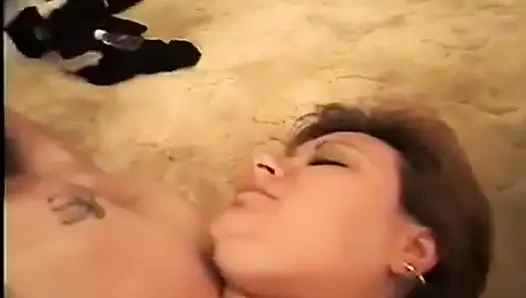 Büyük zenci yarağı bağımlılığı -% 100 amatör ve ev yapımı porno videoları. Orta yaşlı seksi kadınlar büyük zenci yarağı bağımlısı ve ırklararası sikişiyor.