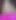 Süper parlak katmanlı külotlu çorap ve seksi pembe topuklu ayakkabılar giyen seksi bacaklarım.