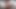 Danaxmuscles fotoğrafçıyı seksi sikiyor