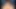 A compilation of my recent mischevious times and a cum squirting finale