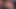 bfb006