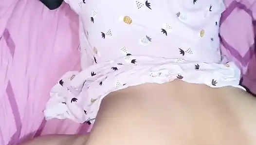 En Son TikTok sanatçılarına bir bakış