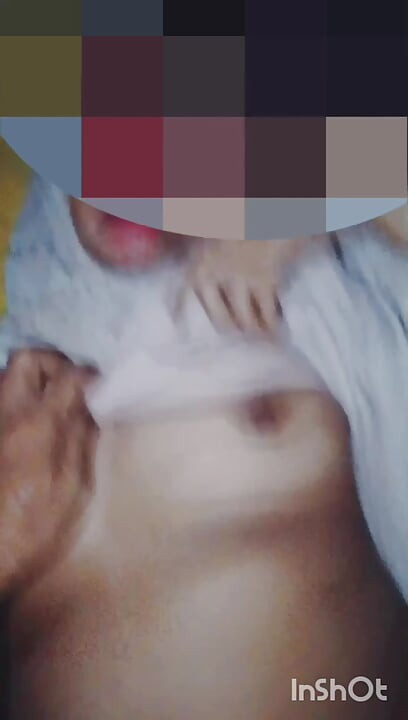 Satisfying my boss's wife's desire in asking to get pregnant part2