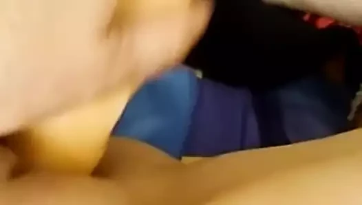 Seks