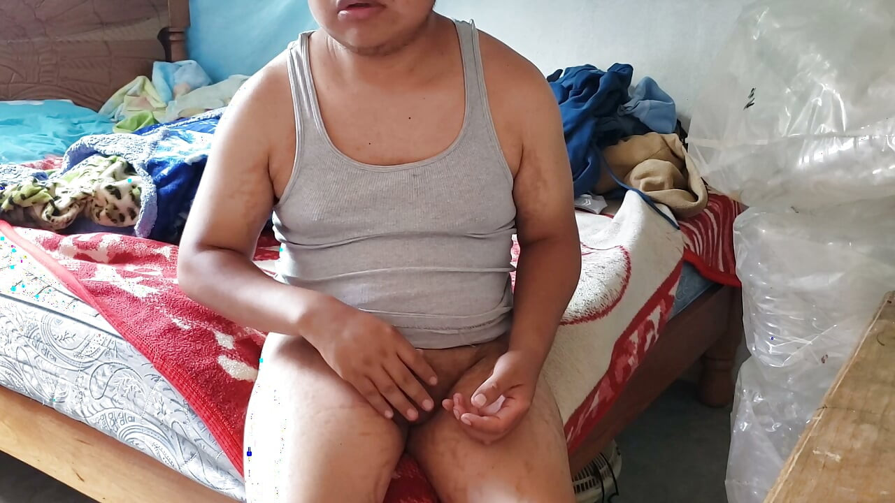 Partea mea cea mai intimă
