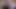 Video ön izlemesi