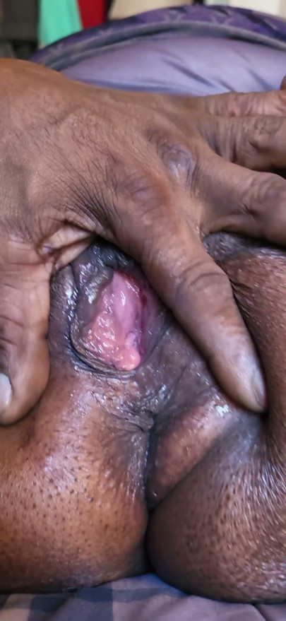 Let Me Tongue Fuck Your Smelly Holes | Clip 1