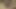 TEENFIDELITY Grae Stoke Finds Cock in Airport Bathroom