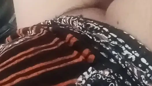 Kayınvalidenin evde davranışı video .mp4